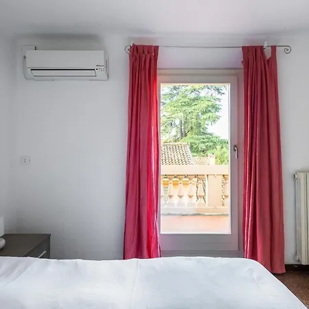 Vista Sulle Torri Di By Wonderful Italy Appartement Bologna