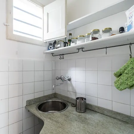 Vista Sulle Torri Di By Wonderful Italy Appartement Bologna