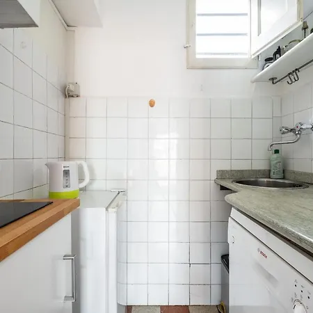 Vista Sulle Torri Di By Wonderful Italy Bologne