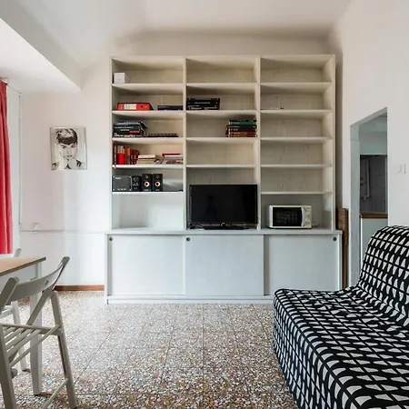 Vista Sulle Torri Di By Wonderful Italy Appartement