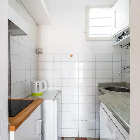 Apartament Vista Sulle Torri Di By Wonderful Italy