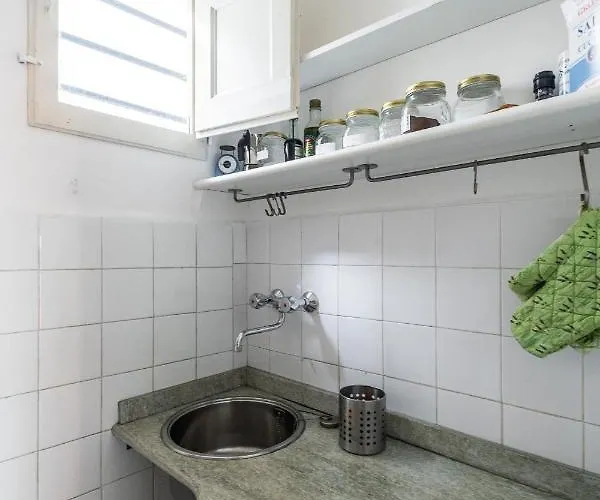 Vista Sulle Torri Di By Wonderful Italy