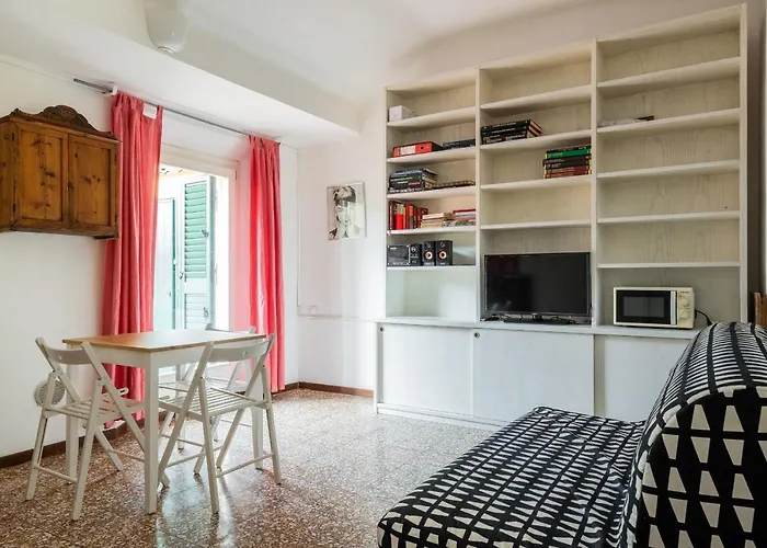 Vista Sulle Torri Di By Wonderful Italy * Bologna