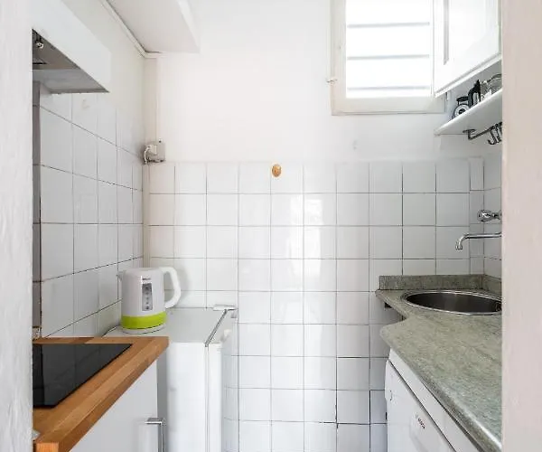 Apartman Vista Sulle Torri Di By Wonderful Italy *