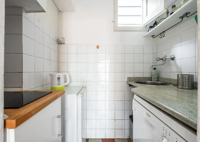 Vista Sulle Torri Di By Wonderful Italy Bologna