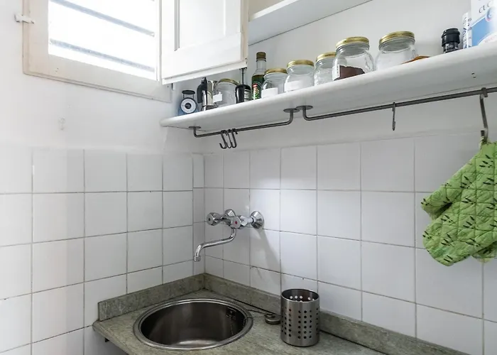 Vista Sulle Torri Di By Wonderful Italy Lejlighed Bologna