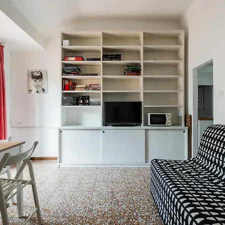 Vista Sulle Torri Di By Wonderful Italy Apartamento *