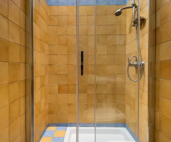 Vista Sulle Torri Di By Wonderful Italy *