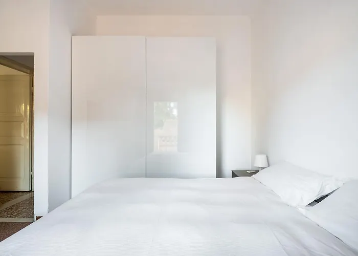 Vista Sulle Torri Di By Wonderful Italy Apartamento Bolonia