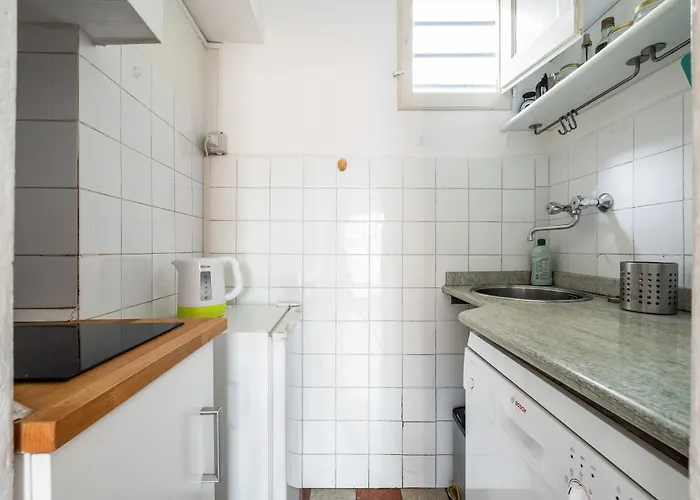 Vista Sulle Torri Di By Wonderful Italy * Bolonia