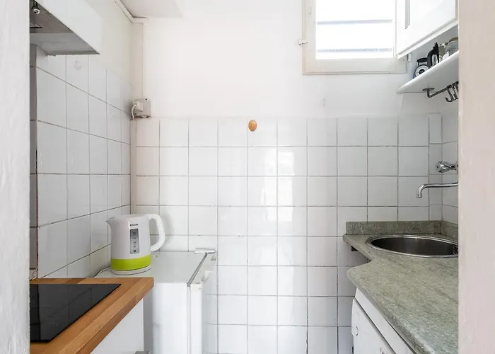 Apartamento Vista Sulle Torri Di By Wonderful Italy