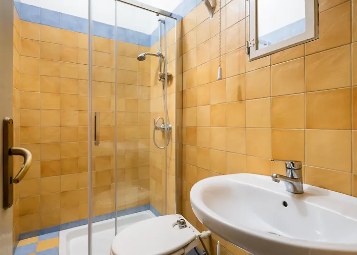 Vista Sulle Torri Di By Wonderful Italy *