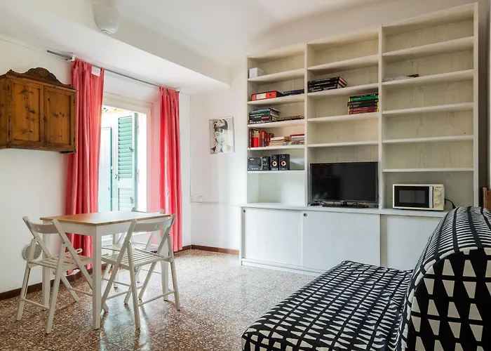 Vista Sulle Torri Di By Wonderful Italy Bolonia