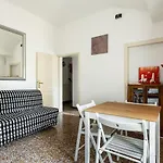 דירה Vista Sulle Torri Di By Wonderful Italy בולוניה