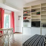 Vista Sulle Torri Di By Wonderful Italy * בולוניה