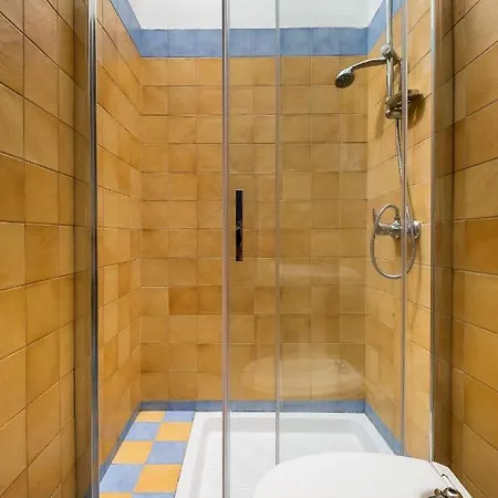 Vista Sulle Torri Di By Wonderful Italy *