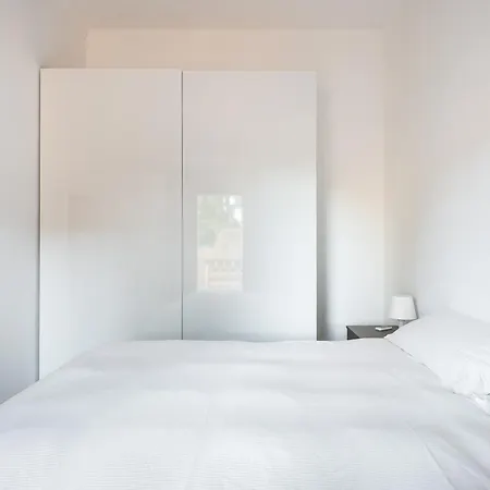 Vista Sulle Torri Di By Wonderful Italy Lejlighed Bologna